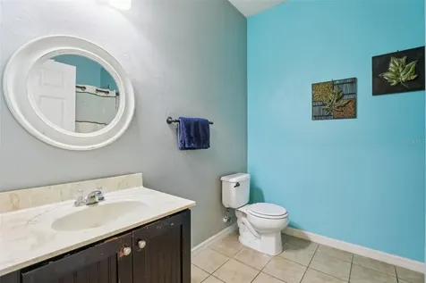 1689 Strathmore Circle Mount Dora FL 32757