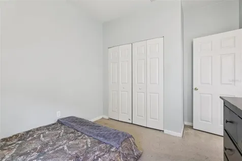1689 Strathmore Circle Mount Dora FL 32757