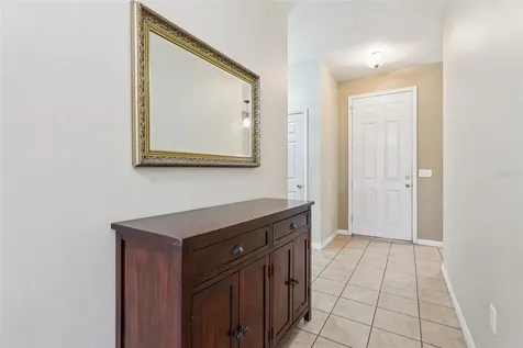 1689 Strathmore Circle Mount Dora FL 32757