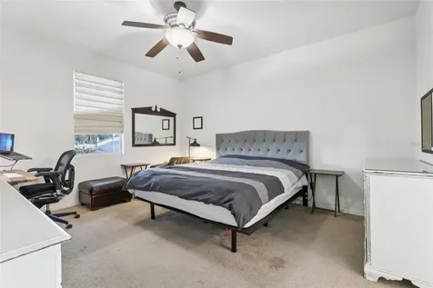 1689 Strathmore Circle Mount Dora FL 32757