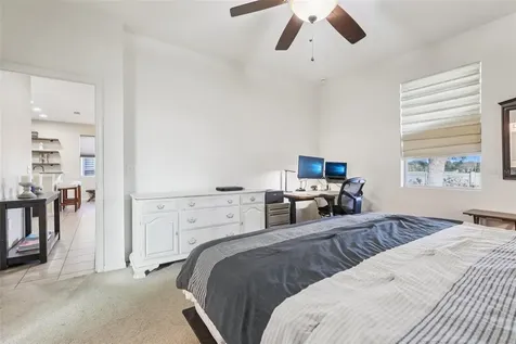 1689 Strathmore Circle Mount Dora FL 32757