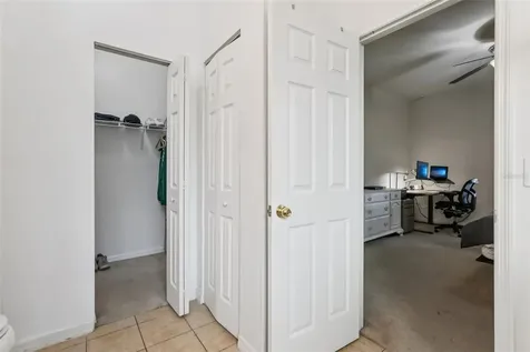1689 Strathmore Circle Mount Dora FL 32757