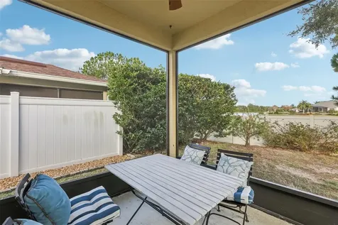 1689 Strathmore Circle Mount Dora FL 32757