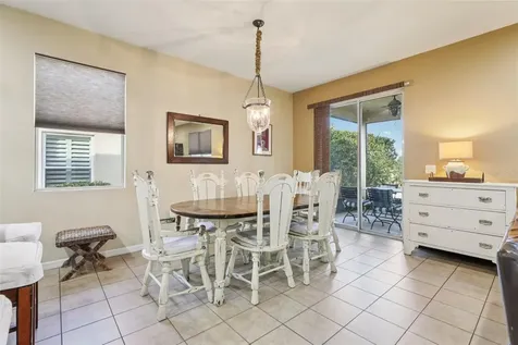 1689 Strathmore Circle Mount Dora FL 32757