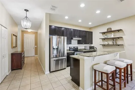 1689 Strathmore Circle Mount Dora FL 32757