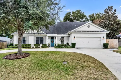 1750 Cheyenne Trail Maitland FL 32751