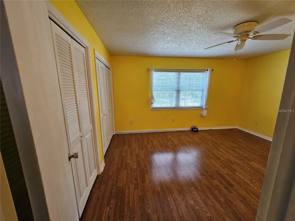 4801 Airport Road Zephyrhills FL 33542