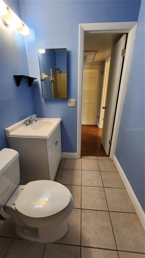 4801 Airport Road Zephyrhills FL 33542