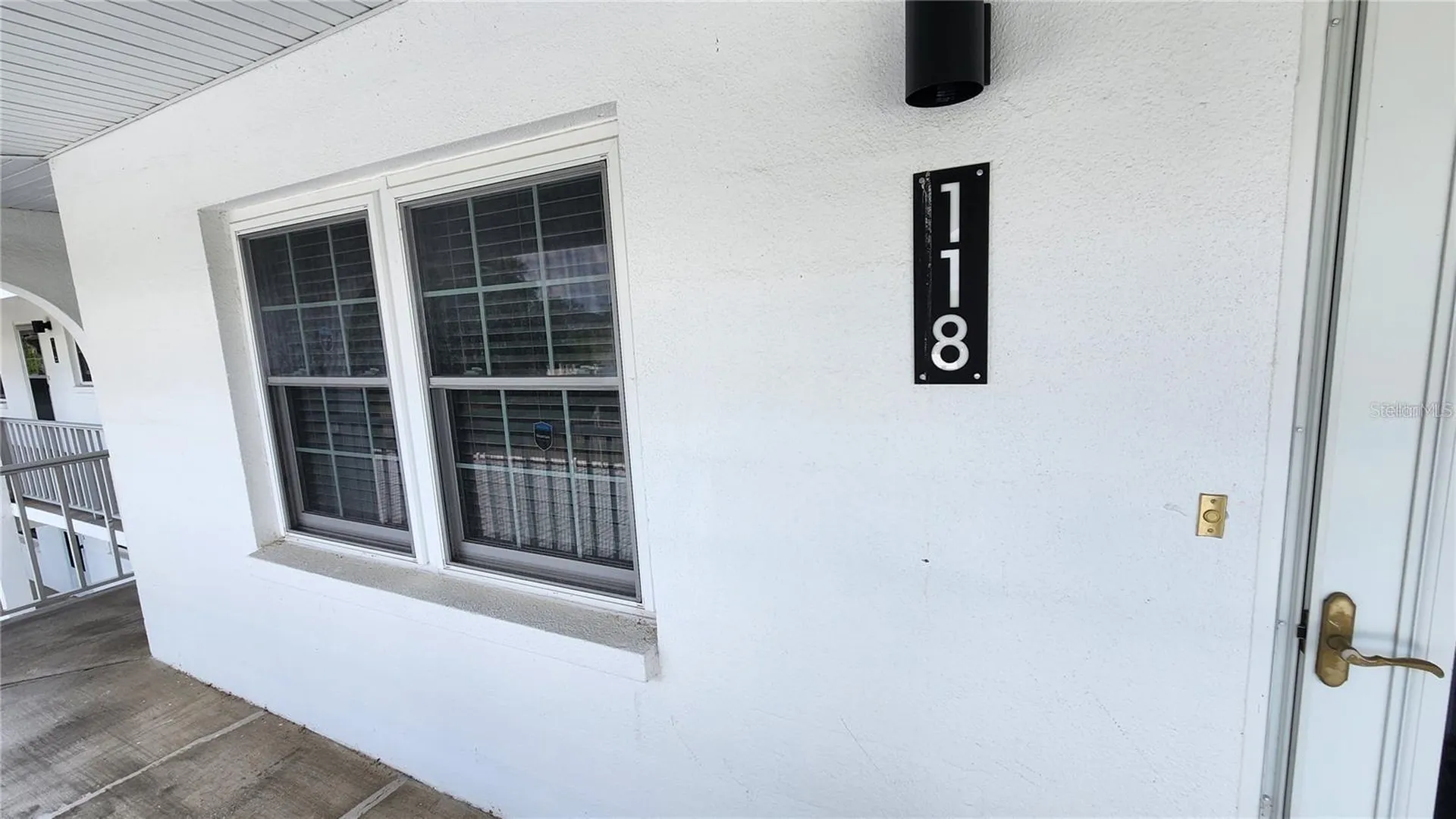 4801 Airport Road Zephyrhills FL 33542