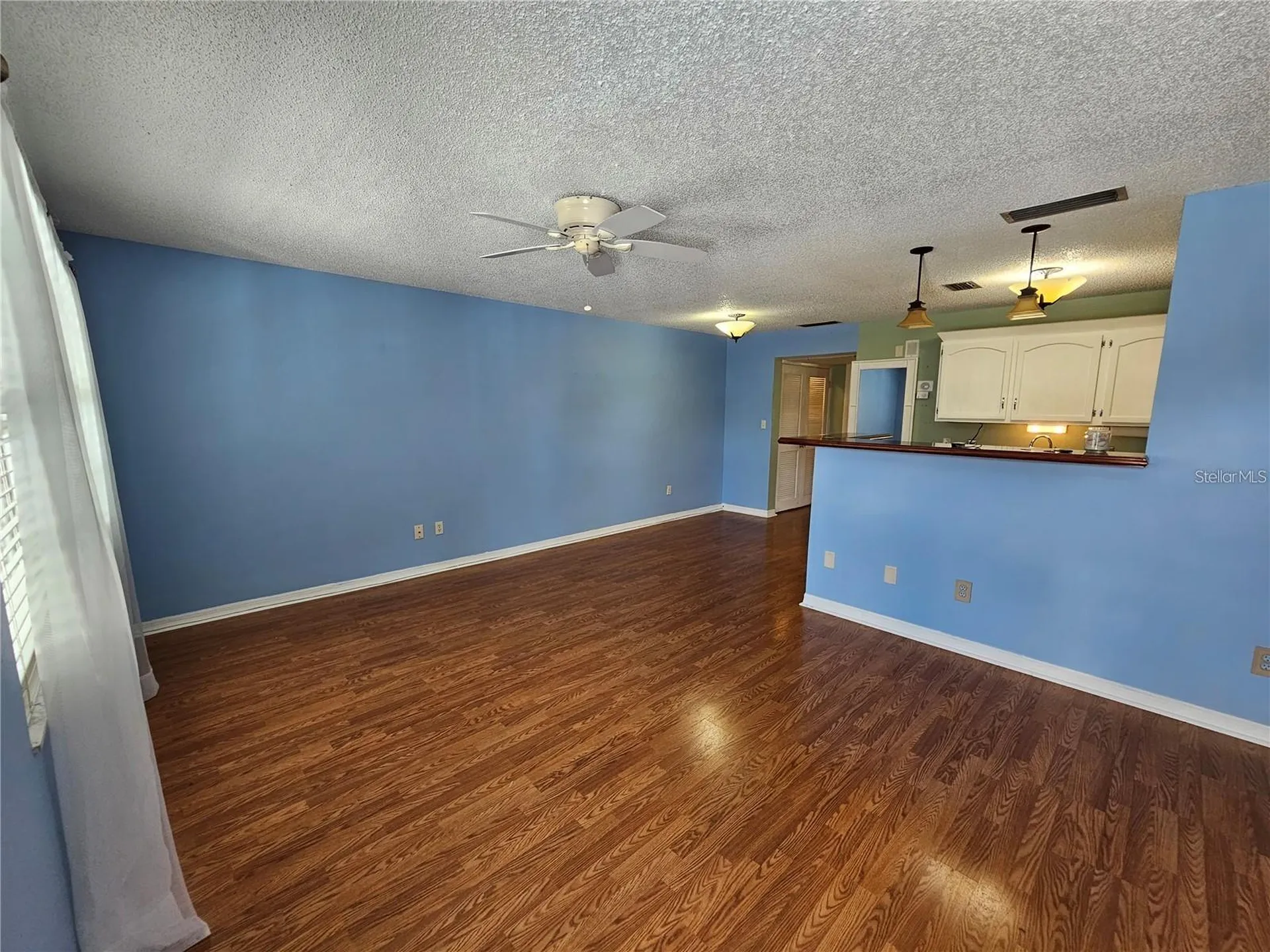 4801 Airport Road Zephyrhills FL 33542