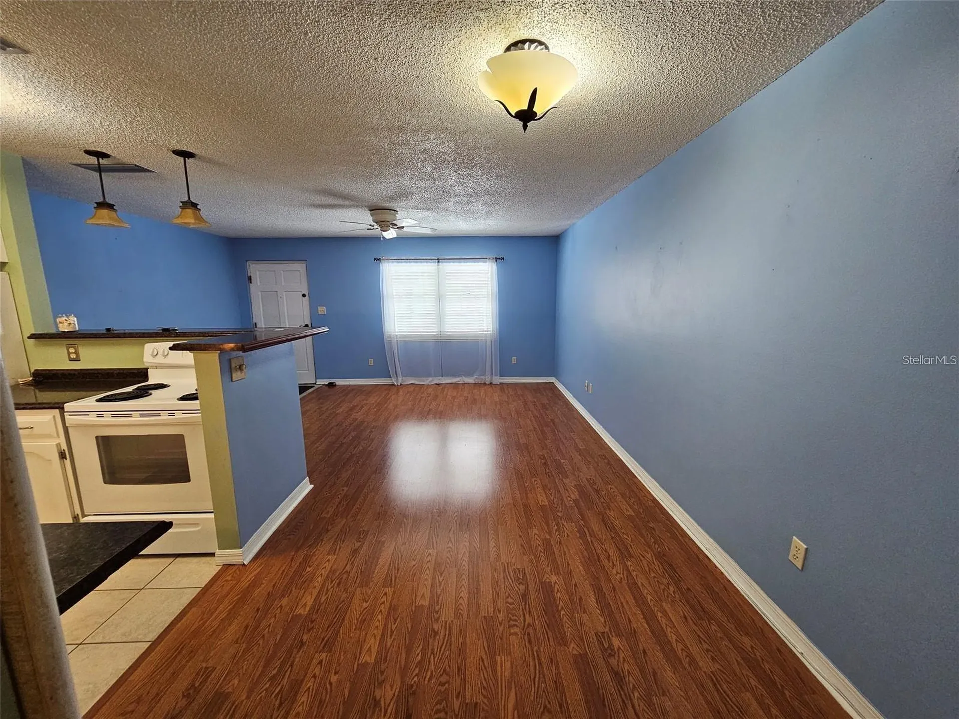 4801 Airport Road Zephyrhills FL 33542