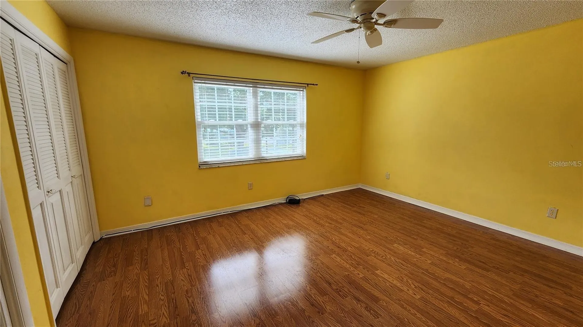 4801 Airport Road Zephyrhills FL 33542