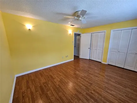 4801 Airport Road Zephyrhills FL 33542