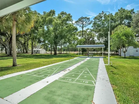 4801 Airport Road Zephyrhills FL 33542