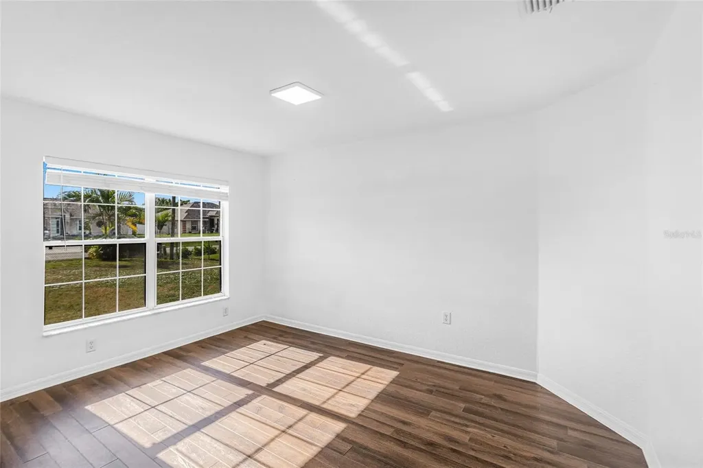 418 Windermere Drive Lehigh Acres FL 33972
