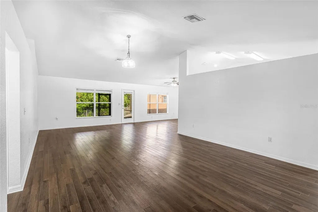 418 Windermere Drive Lehigh Acres FL 33972