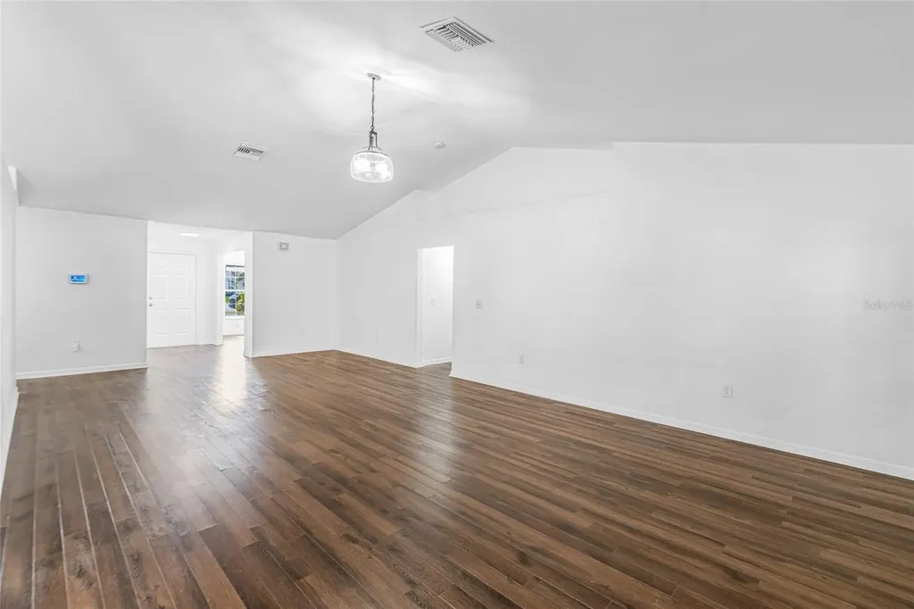 418 Windermere Drive Lehigh Acres FL 33972