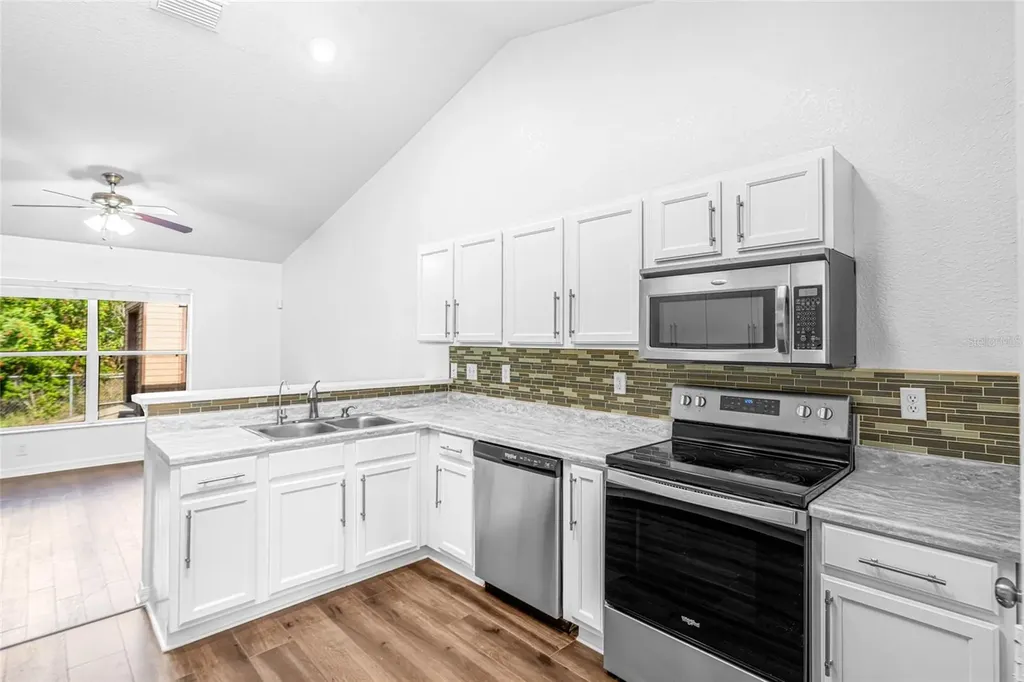 418 Windermere Drive Lehigh Acres FL 33972