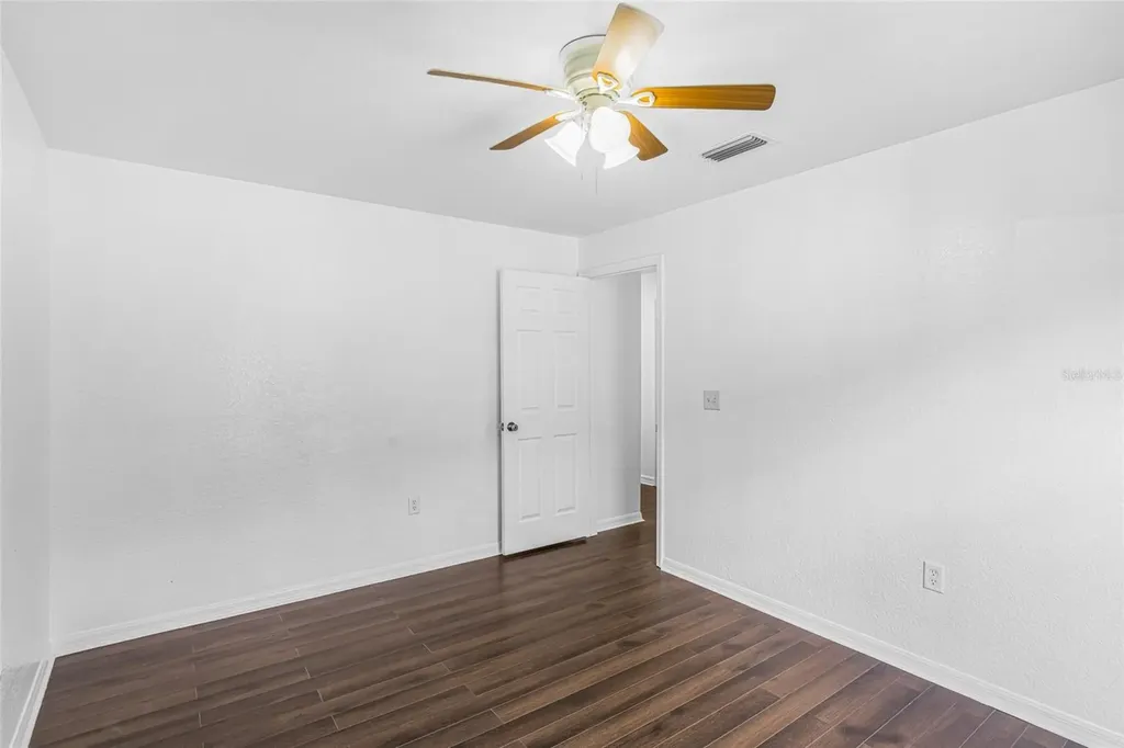418 Windermere Drive Lehigh Acres FL 33972
