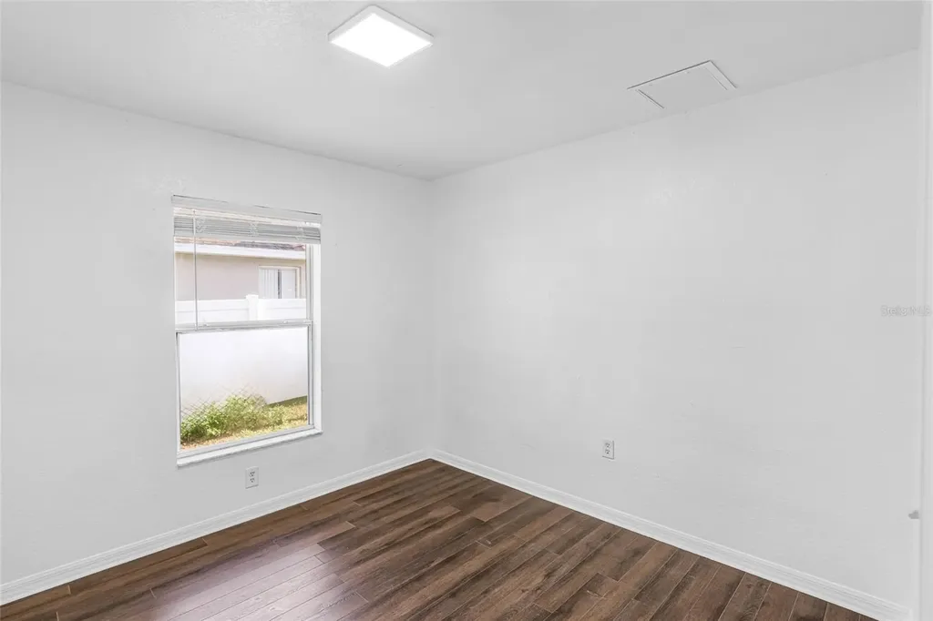418 Windermere Drive Lehigh Acres FL 33972