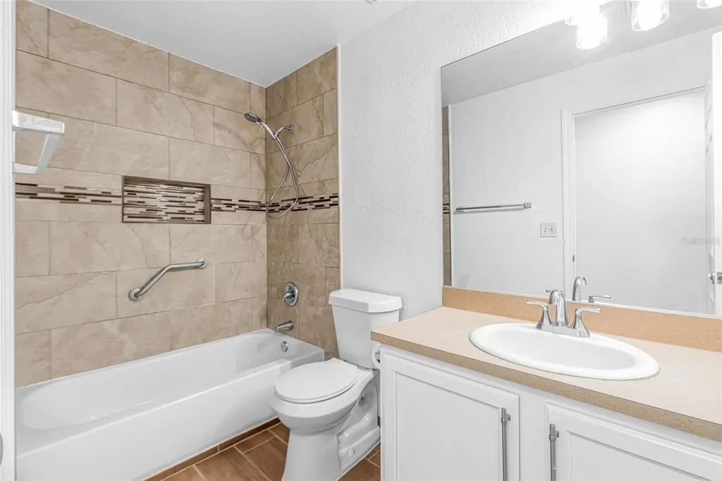 418 Windermere Drive Lehigh Acres FL 33972