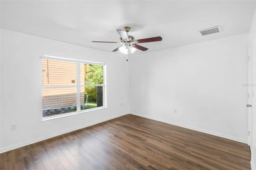 418 Windermere Drive Lehigh Acres FL 33972