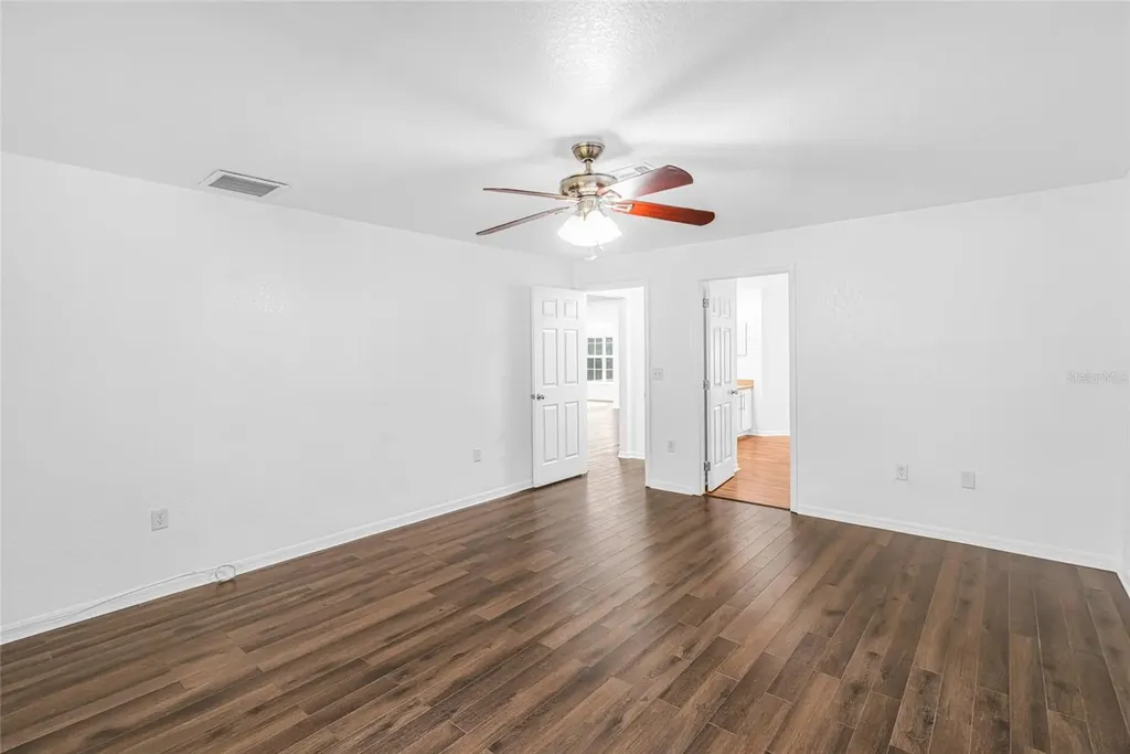 418 Windermere Drive Lehigh Acres FL 33972