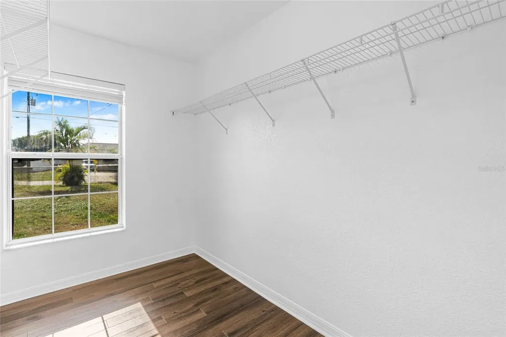 418 Windermere Drive Lehigh Acres FL 33972