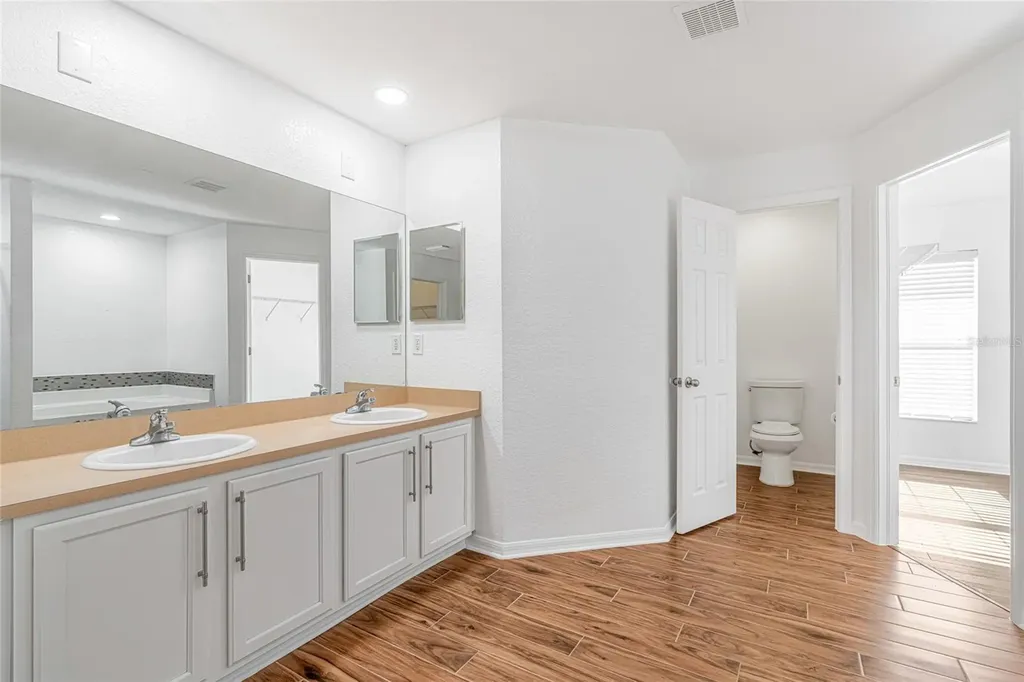 418 Windermere Drive Lehigh Acres FL 33972