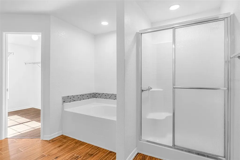 418 Windermere Drive Lehigh Acres FL 33972