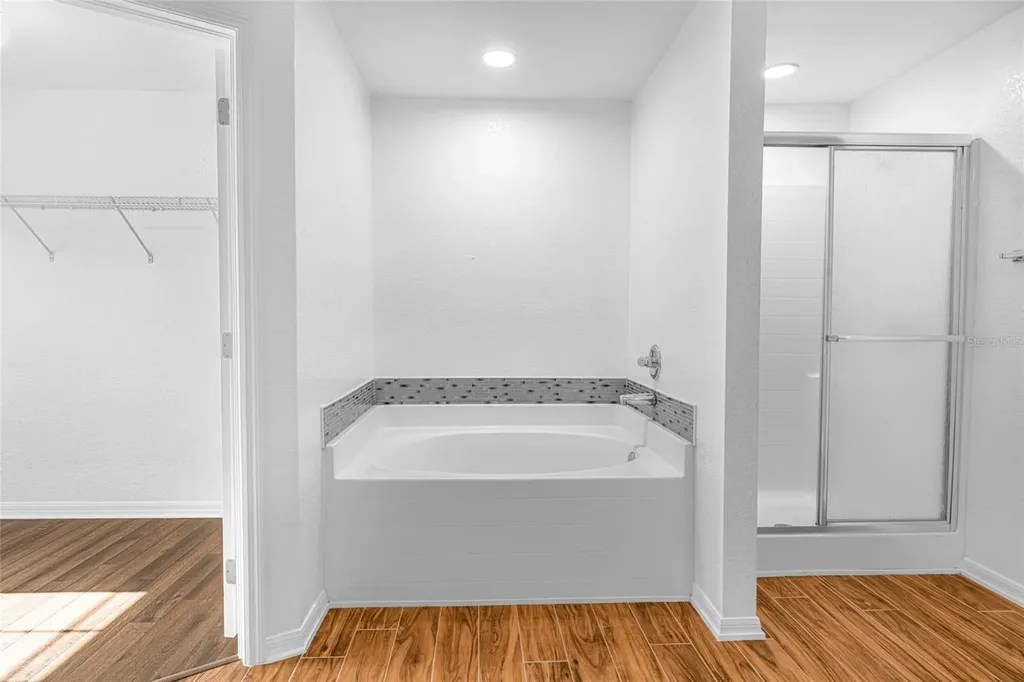 418 Windermere Drive Lehigh Acres FL 33972