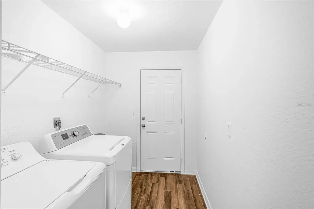 418 Windermere Drive Lehigh Acres FL 33972