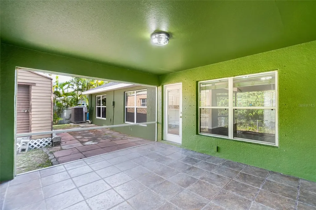 418 Windermere Drive Lehigh Acres FL 33972