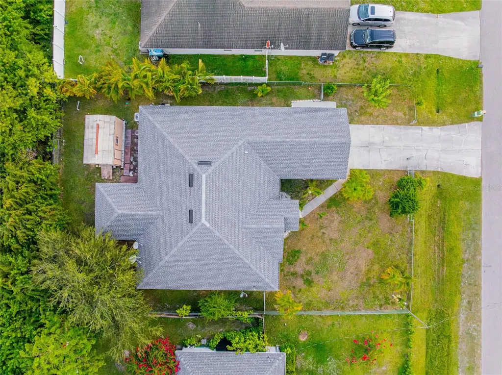 418 Windermere Drive Lehigh Acres FL 33972