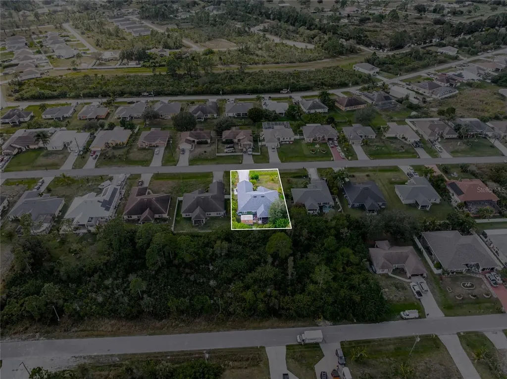 418 Windermere Drive Lehigh Acres FL 33972