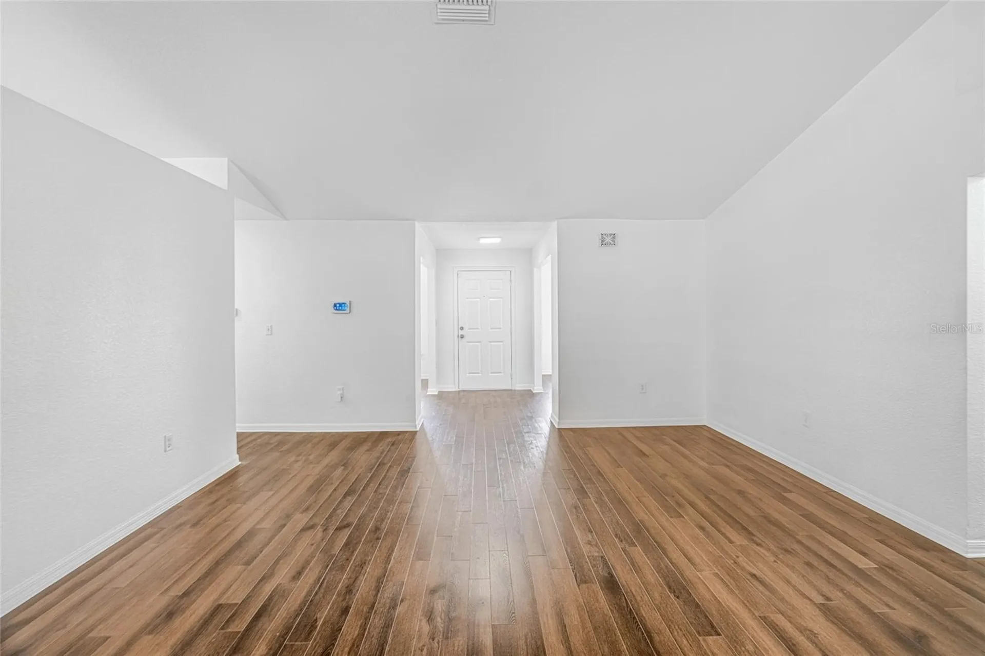 418 Windermere Drive Lehigh Acres FL 33972