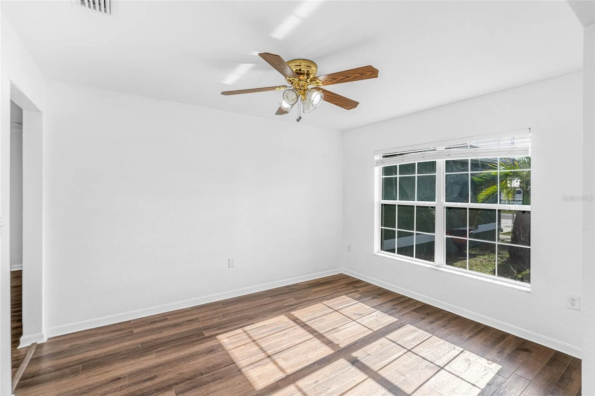 418 Windermere Drive Lehigh Acres FL 33972