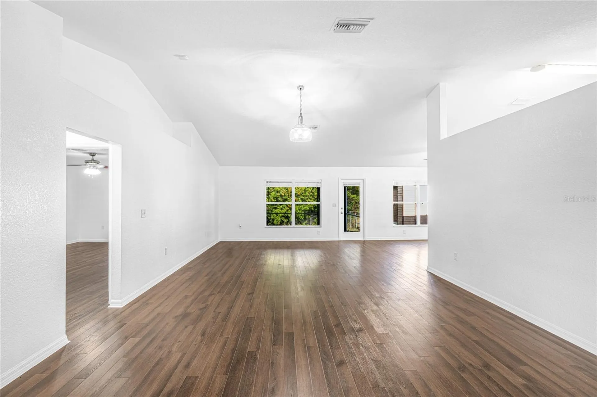 418 Windermere Drive Lehigh Acres FL 33972