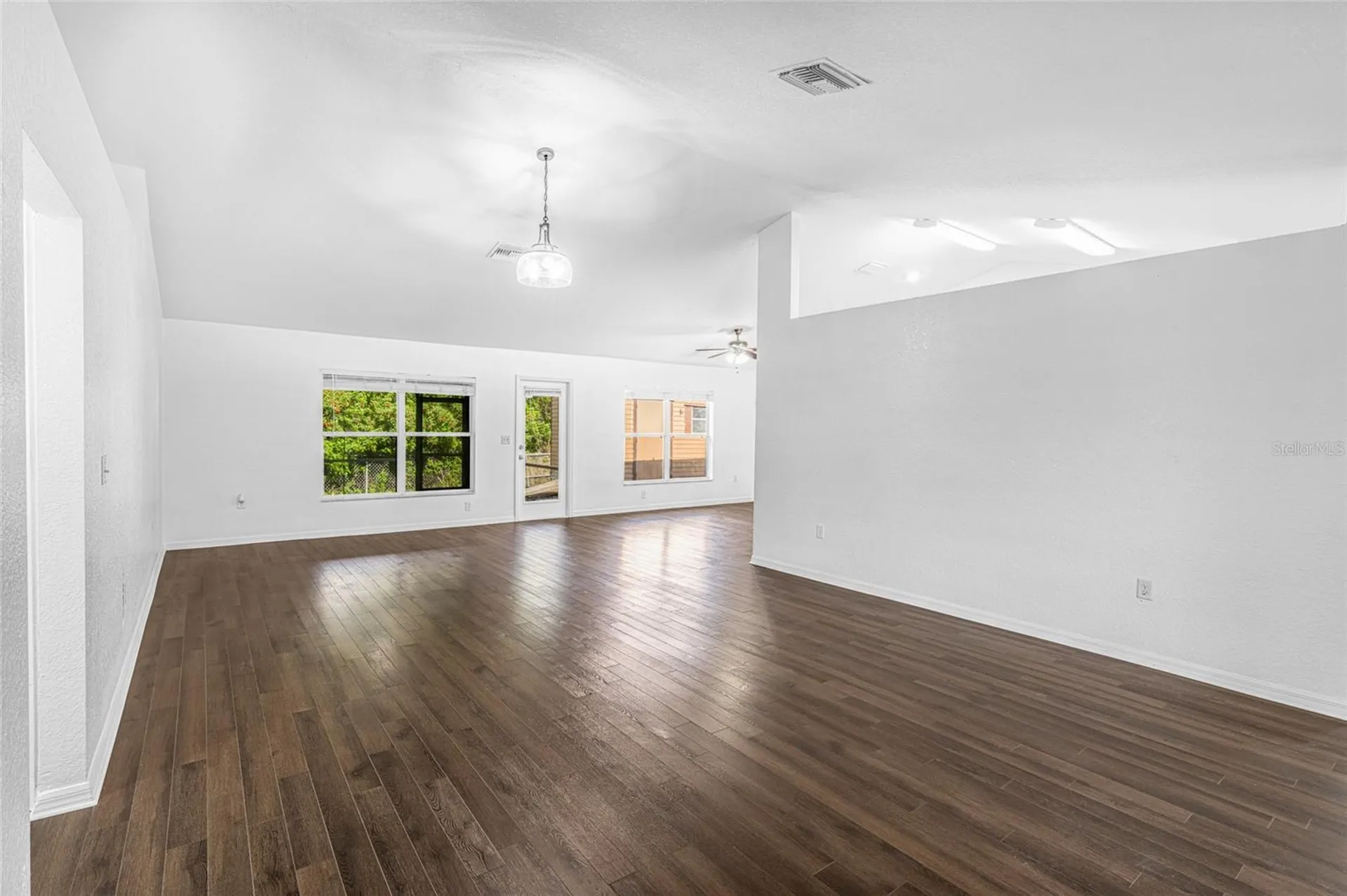 418 Windermere Drive Lehigh Acres FL 33972