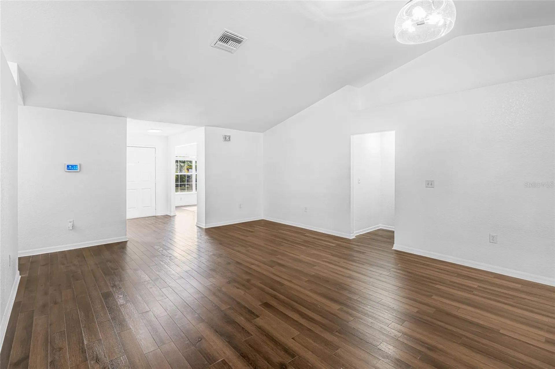 418 Windermere Drive Lehigh Acres FL 33972