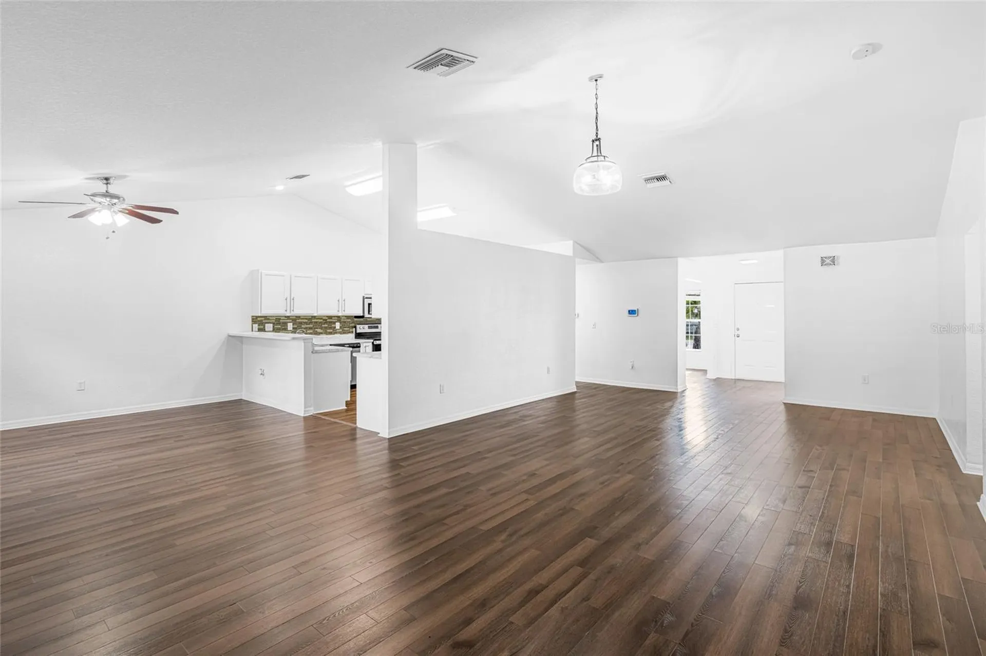 418 Windermere Drive Lehigh Acres FL 33972