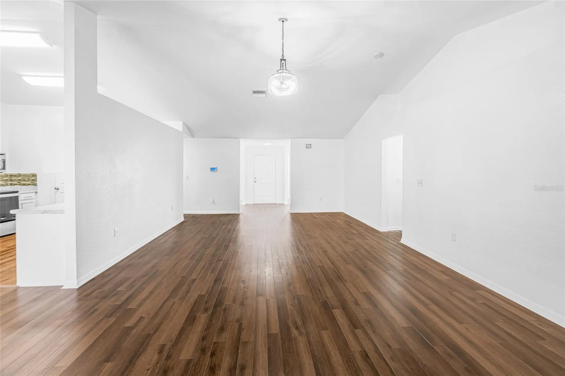 418 Windermere Drive Lehigh Acres FL 33972