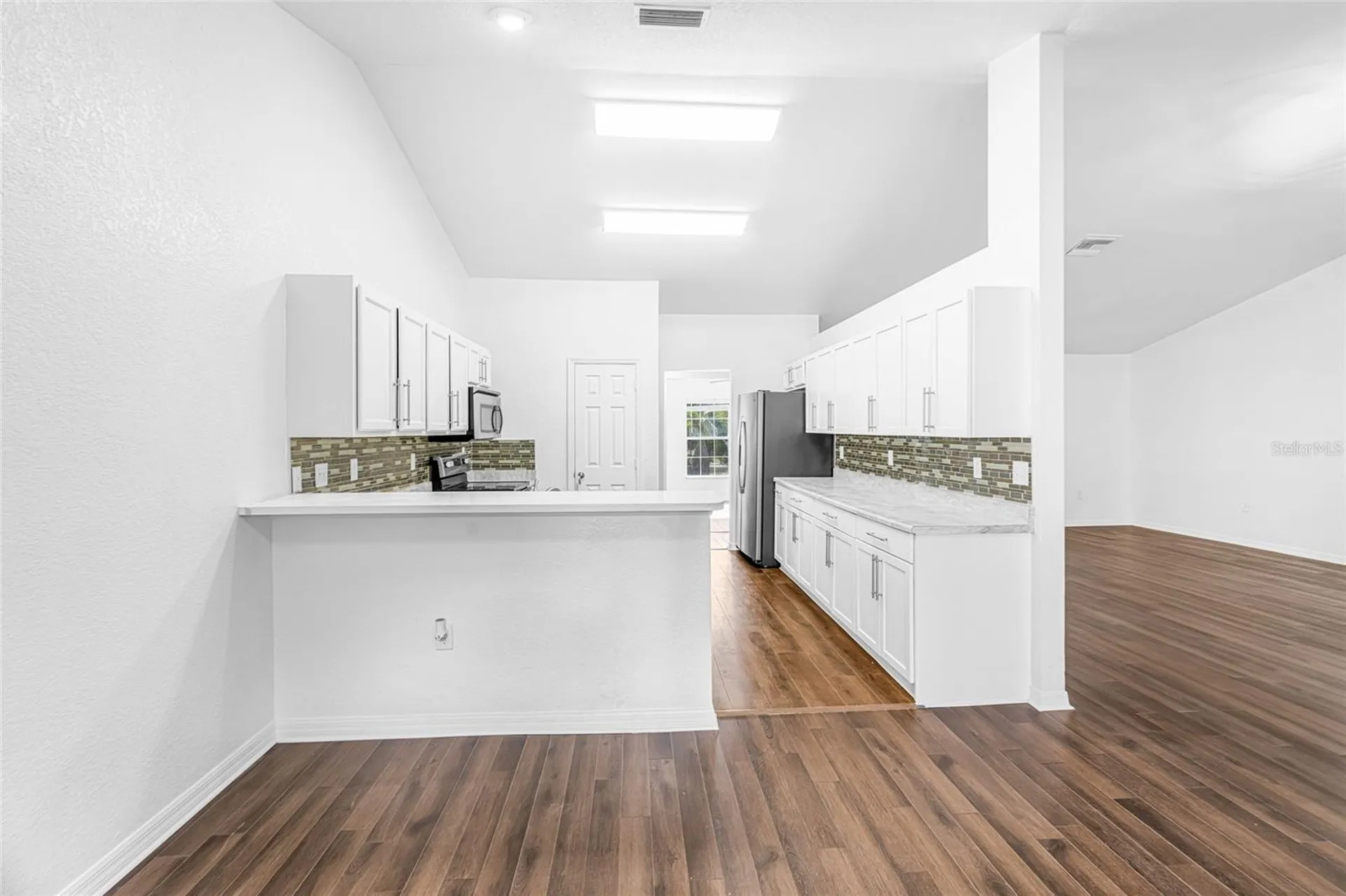 418 Windermere Drive Lehigh Acres FL 33972