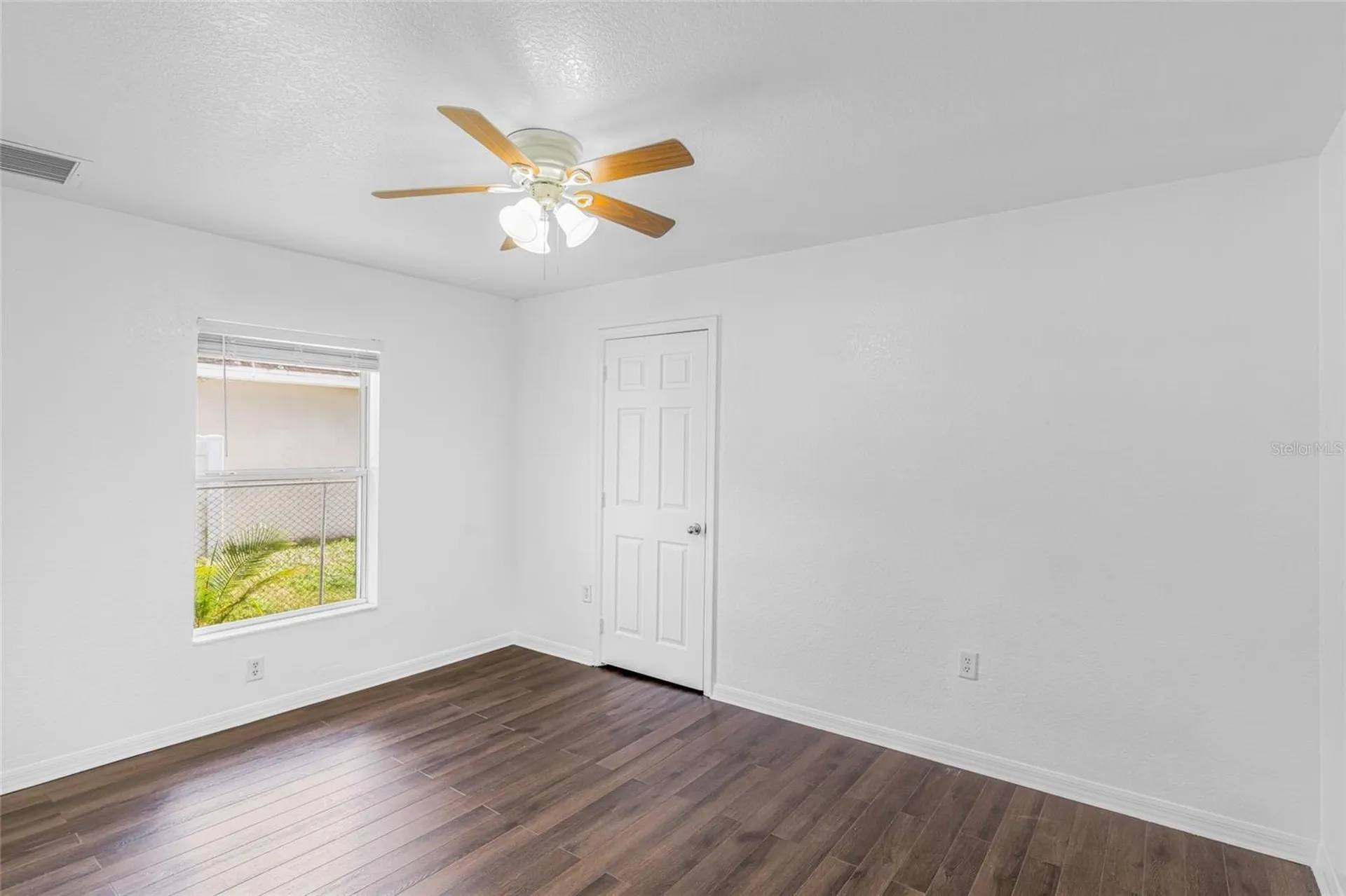 418 Windermere Drive Lehigh Acres FL 33972