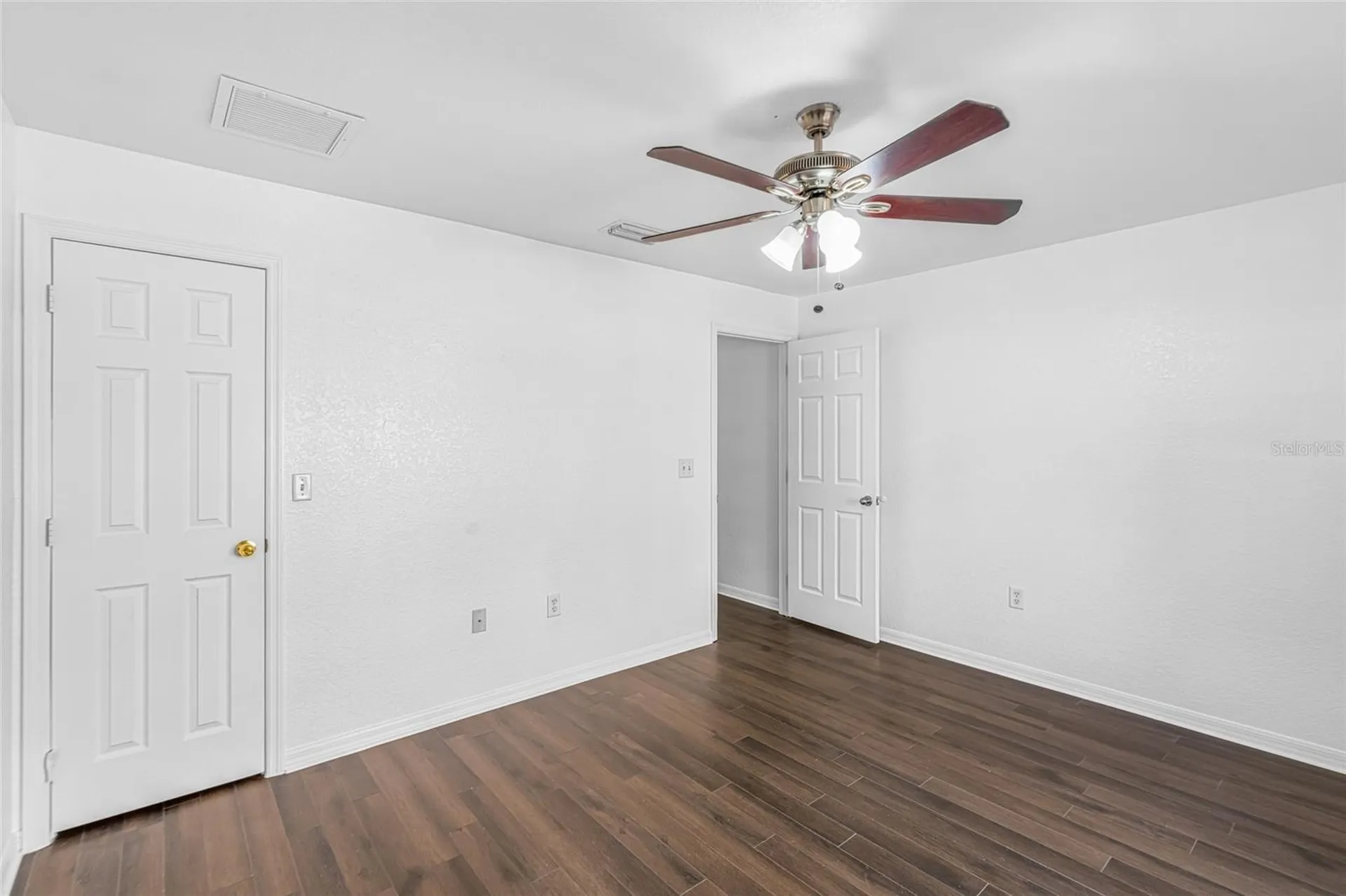 418 Windermere Drive Lehigh Acres FL 33972