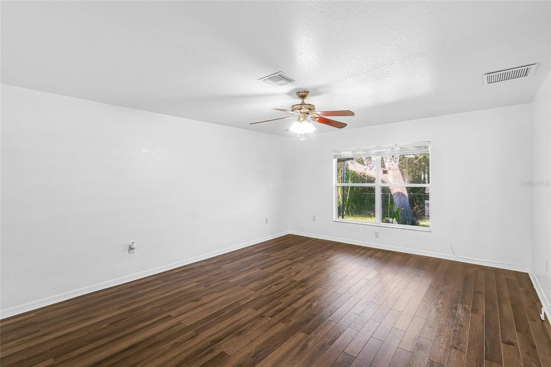 418 Windermere Drive Lehigh Acres FL 33972