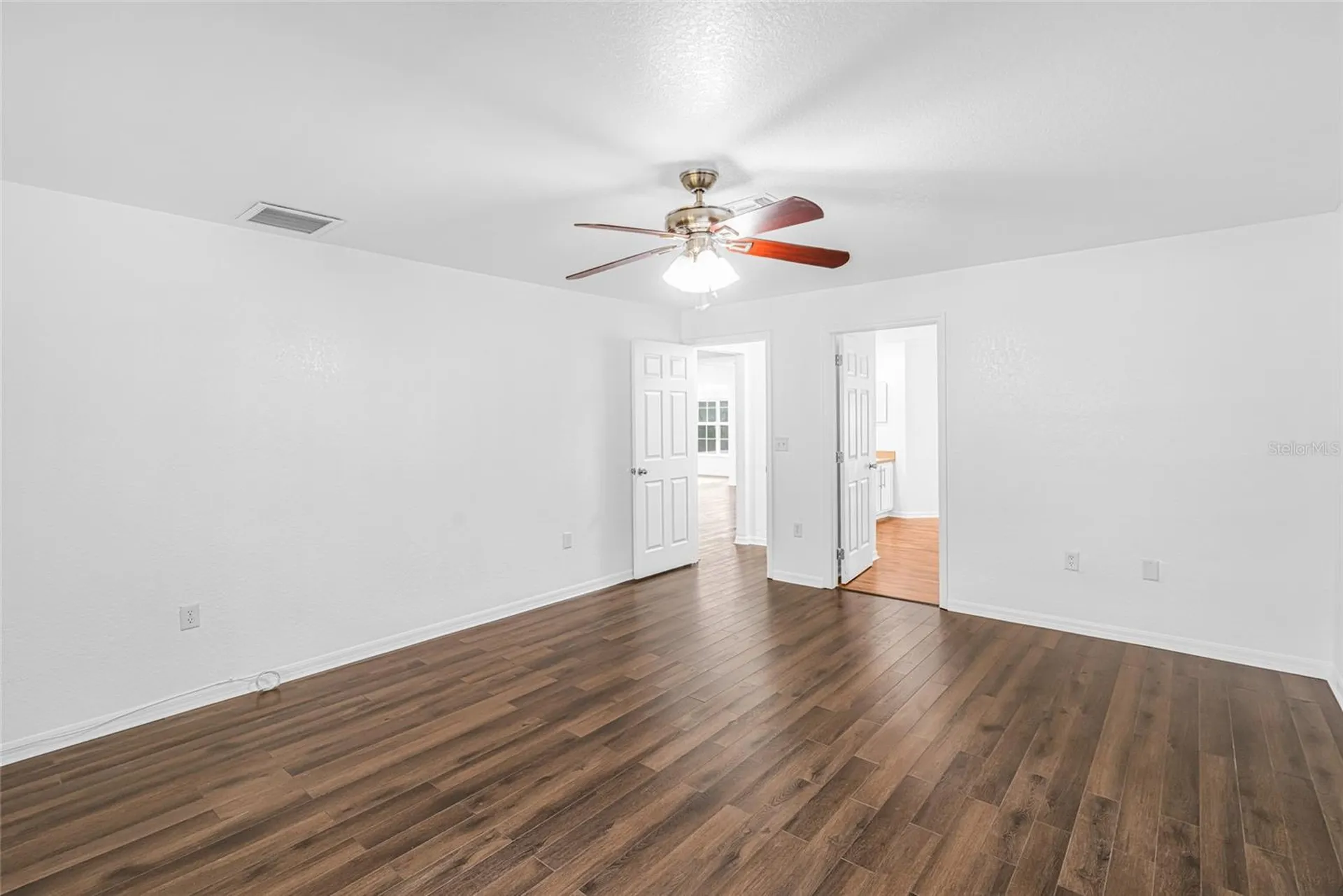 418 Windermere Drive Lehigh Acres FL 33972