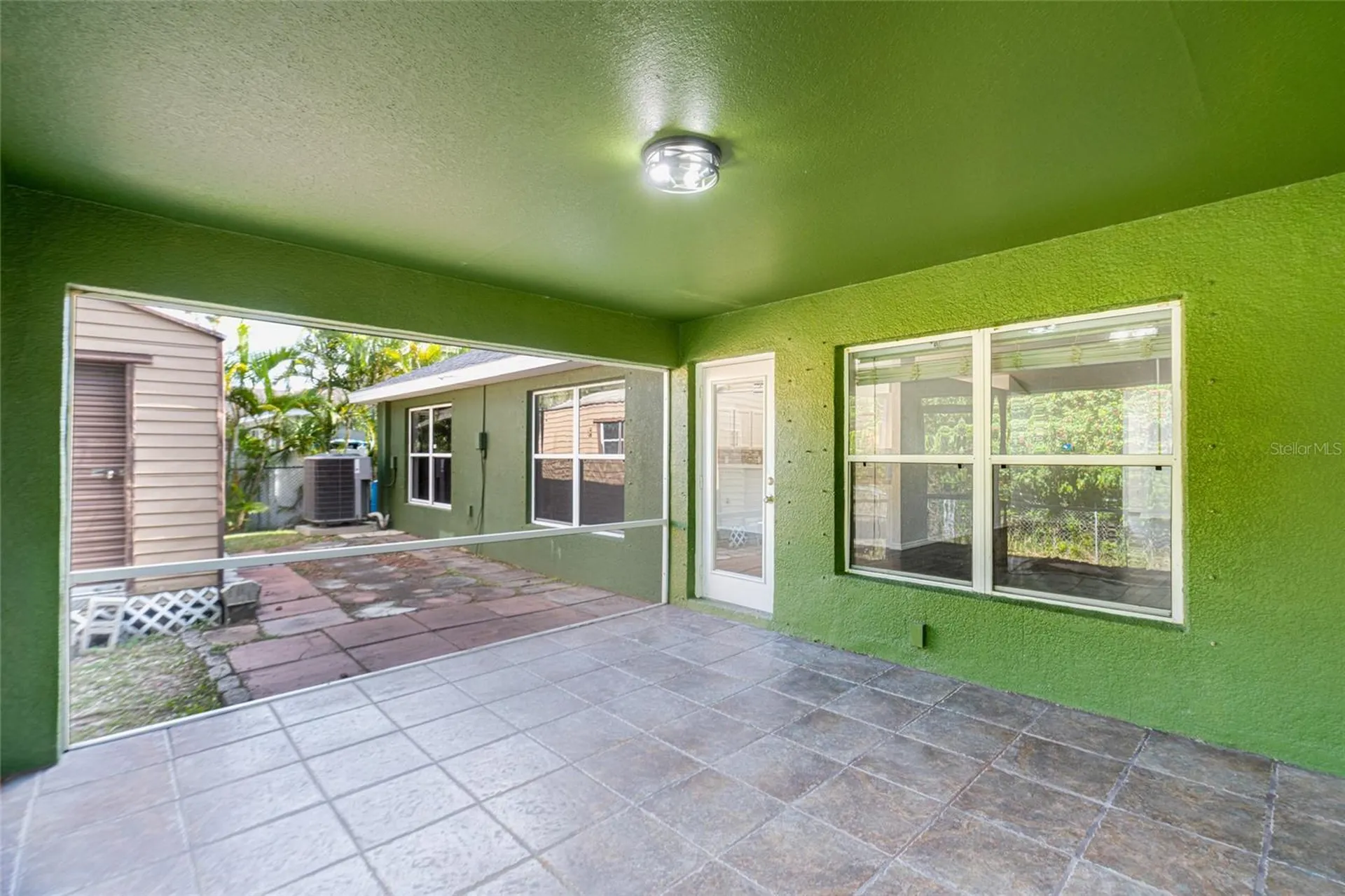 418 Windermere Drive Lehigh Acres FL 33972