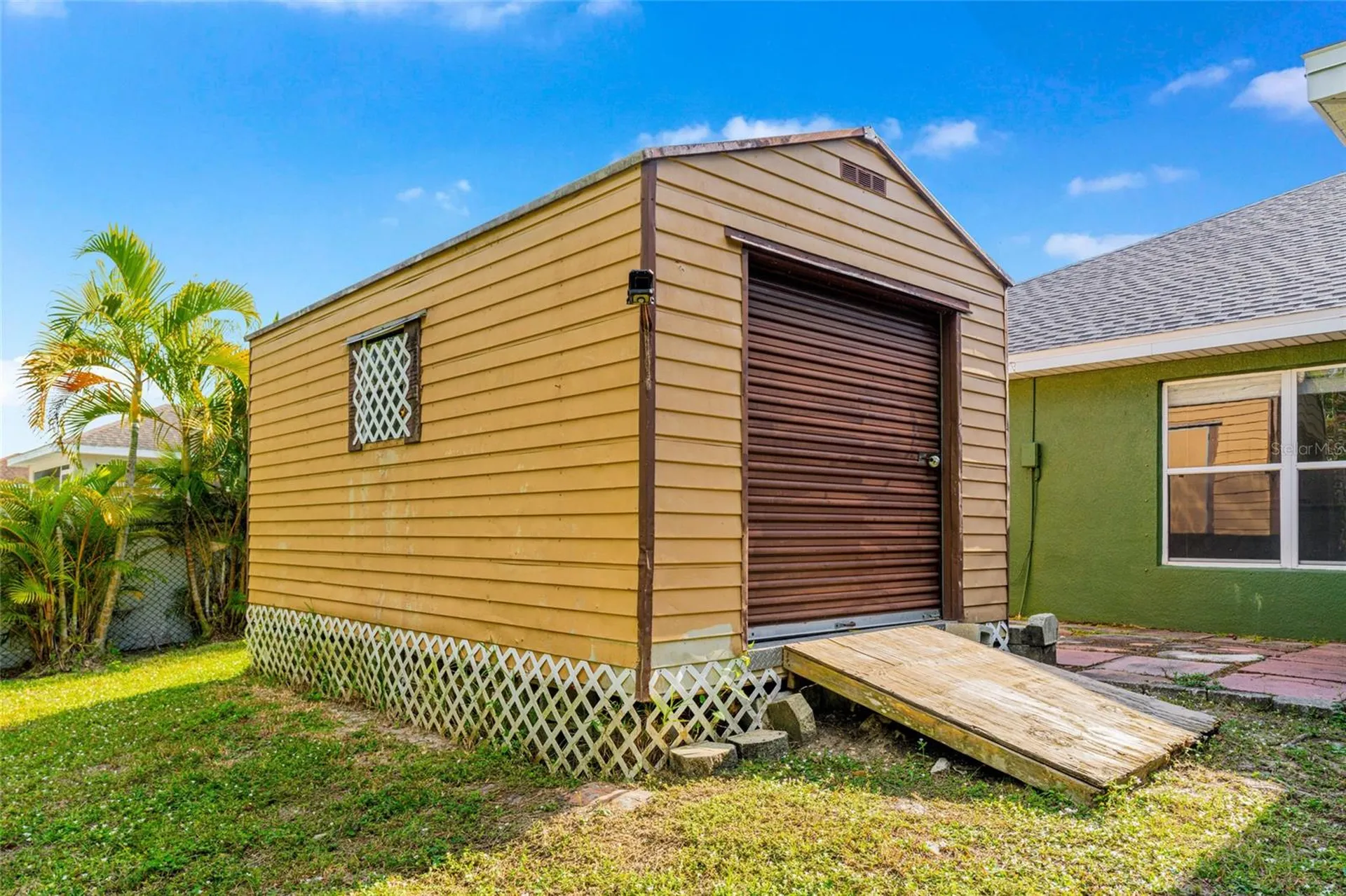 418 Windermere Drive Lehigh Acres FL 33972