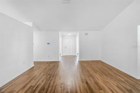 418 Windermere Drive Lehigh Acres FL 33972